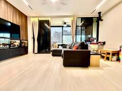 The Amore (D19), Condominium #587557371
